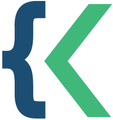 Kohezion