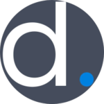 Datalyse