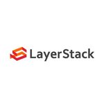 LayerPanel