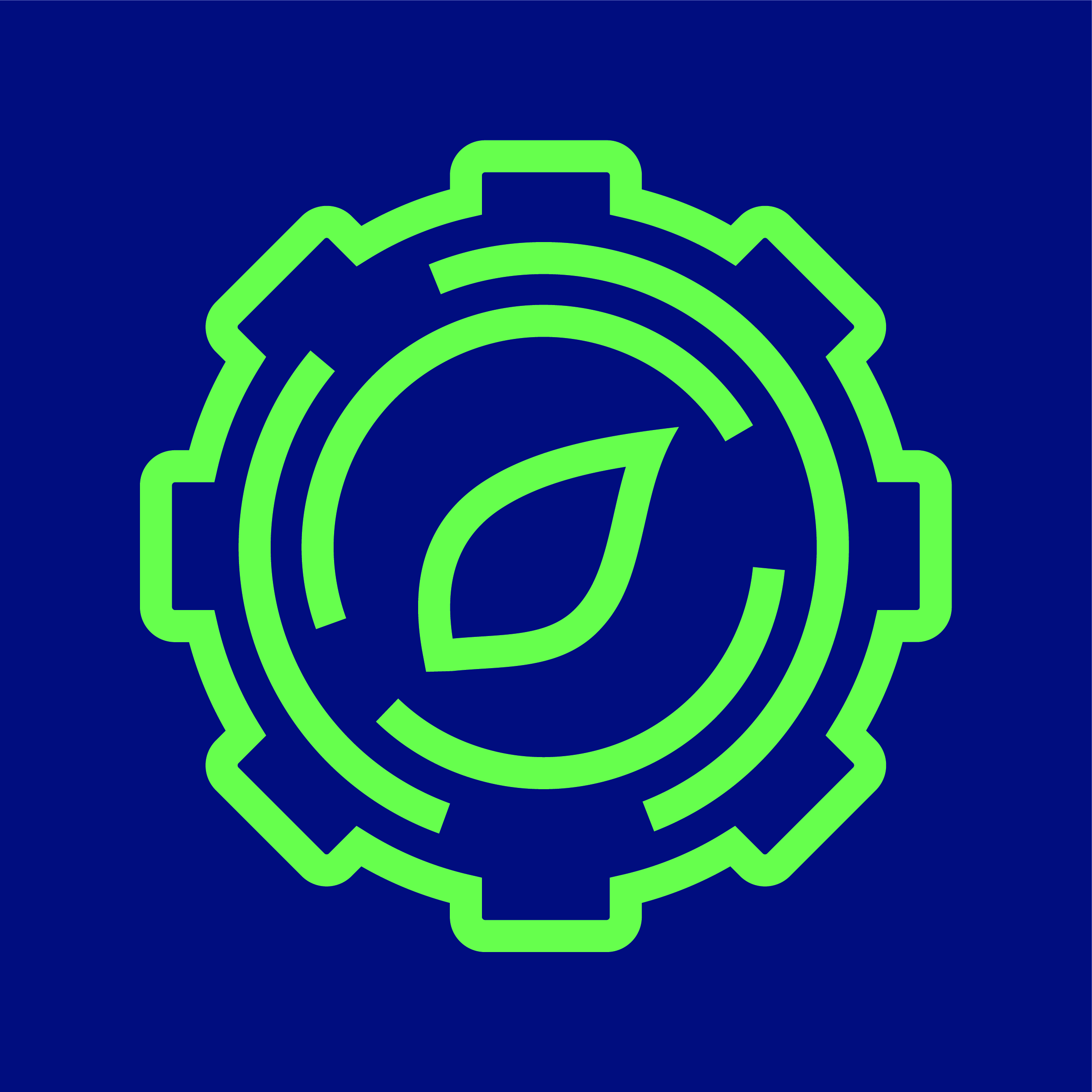 Cropwise Operations