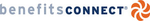 benefitsCONNECT
