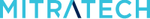Mitratech DataStoreDSX
