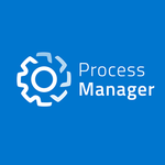 Process Manager