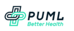 PUML