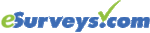 eSurveys.com