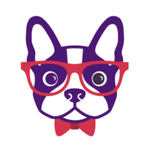 Funderdog
