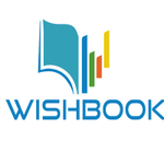 Wishbook