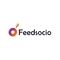 Feedsocio