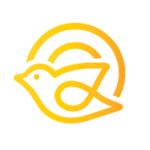 Kanarys