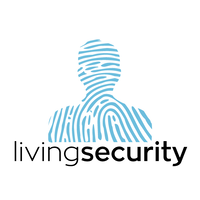 Human Risk Management Platform