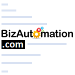 Omnichannel ERP