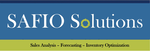 Sales Analysis & Forecasting Tool