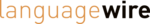 LanguageWire