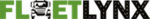 FleetLynx