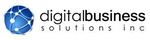 DigitalRX