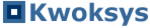 Kwok Information Server