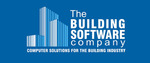 BUILDMASTER