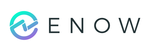 Office 365 License Management