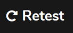 Retest