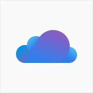 ABOUT YOU Commerce Suite