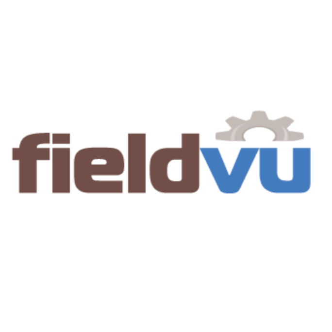 FieldVu