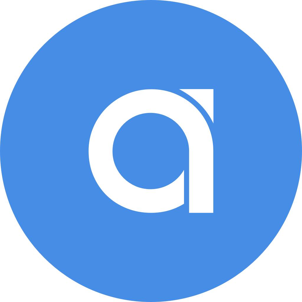 Atolia