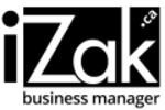 iZak