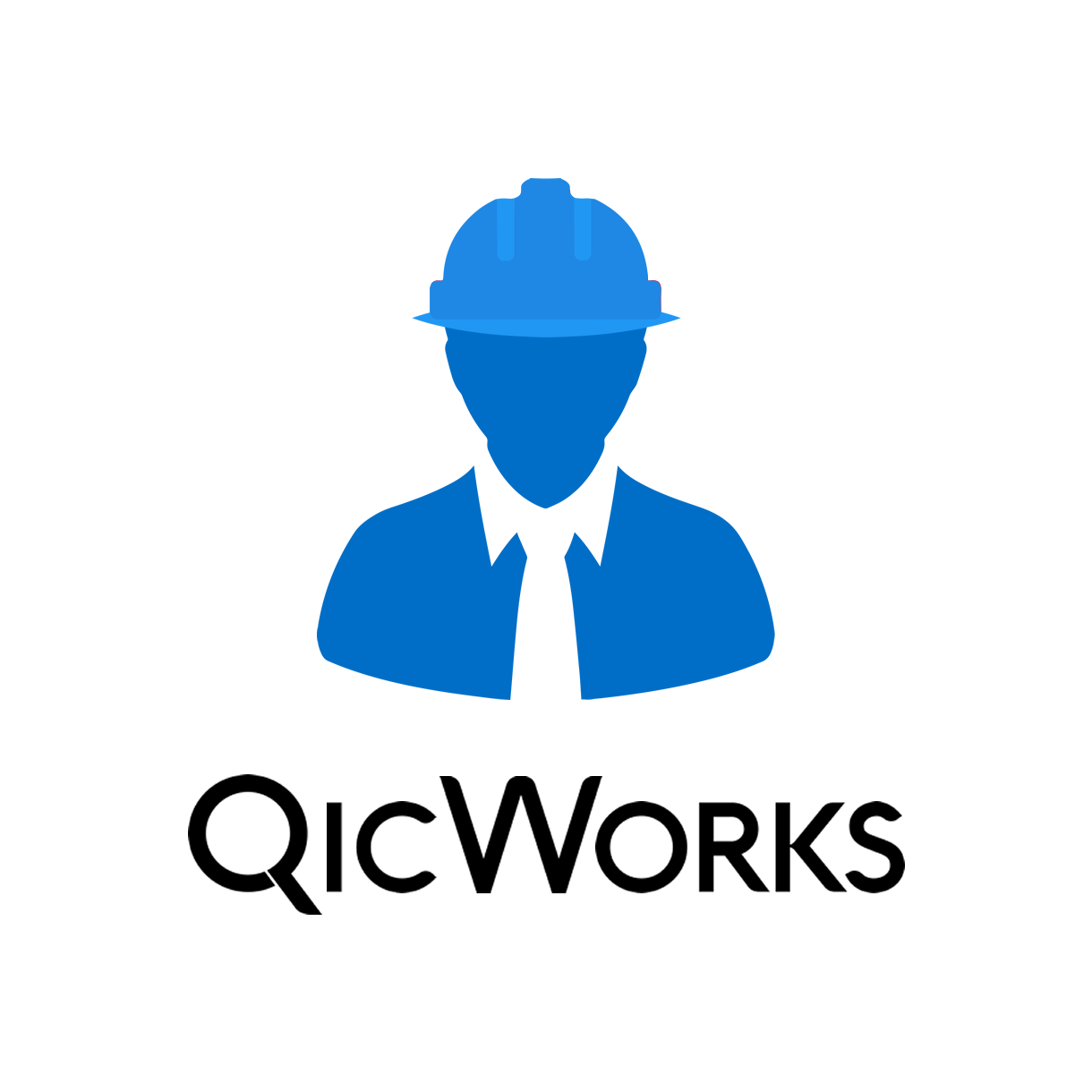 QicWorks