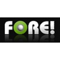 Fore! Trust Software