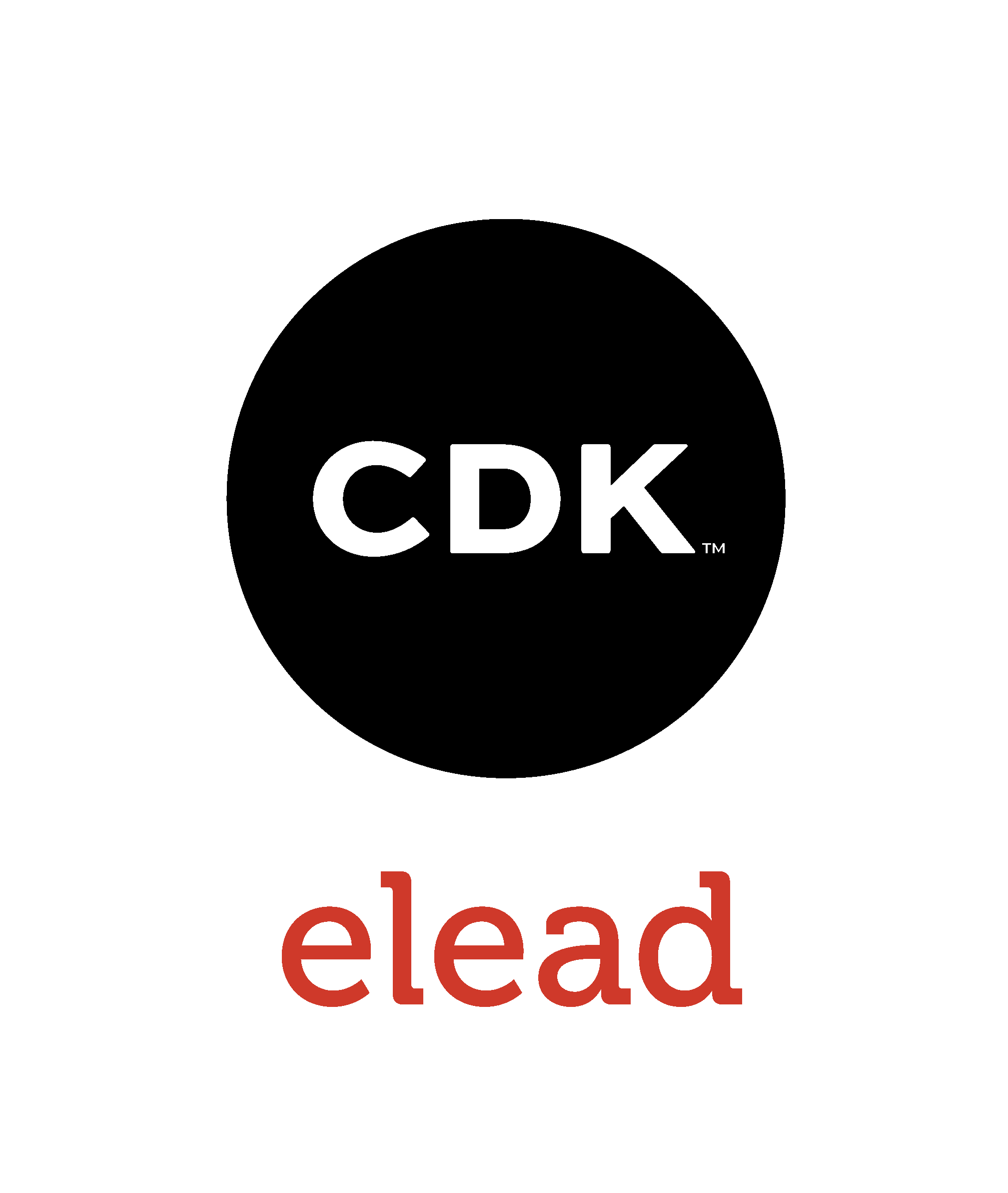 Elead