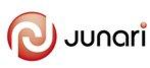 junariCRM