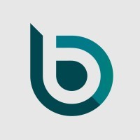 bten