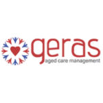 Geras