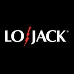 LotSmart