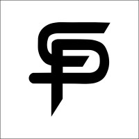 SharePass