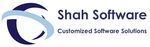 Transportation Manager