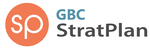 StratPlan