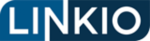 Manage Backlinks