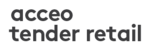 ACCEO Tender Retail