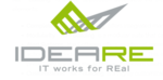 ref2space