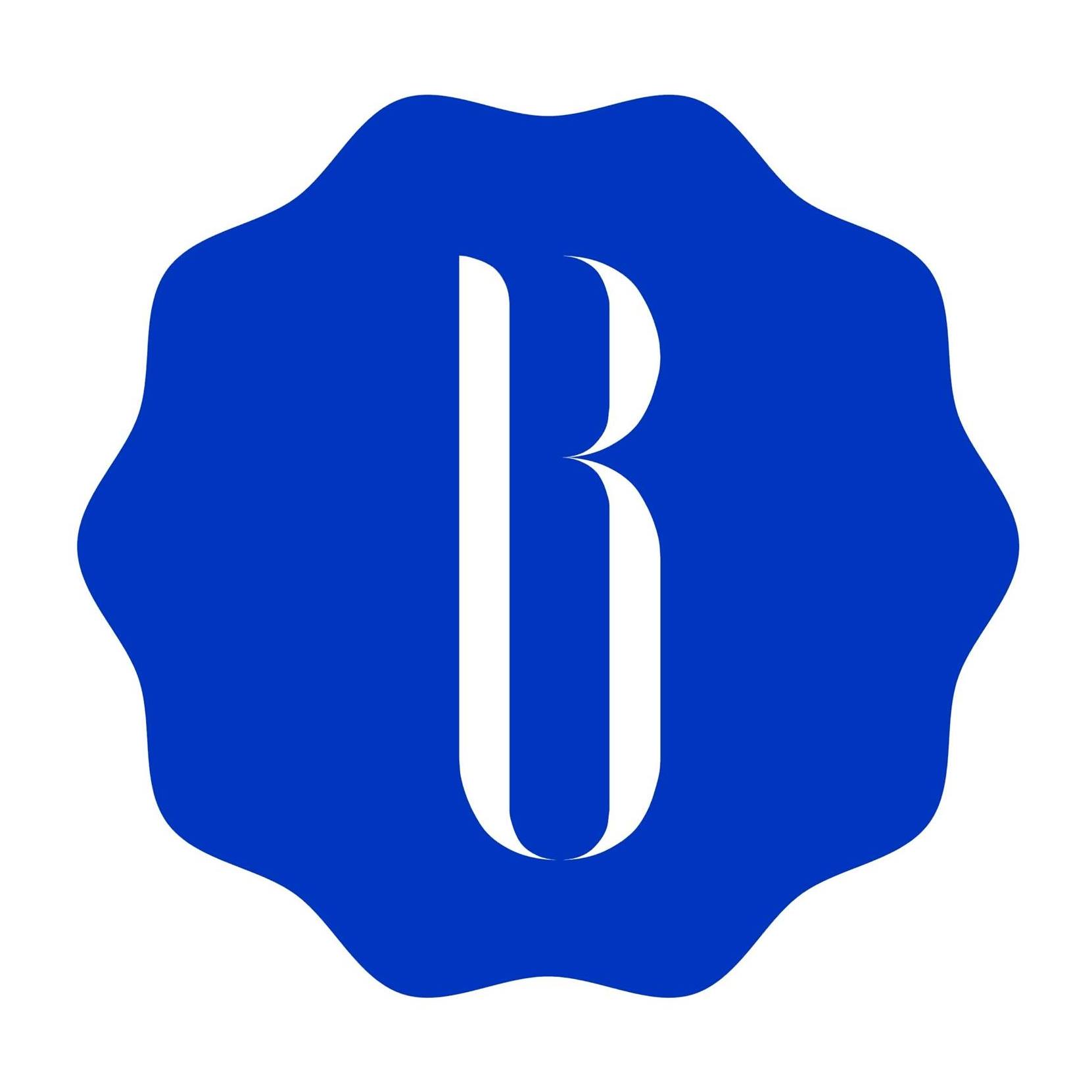 Bodhami LMS