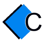 Property Management System