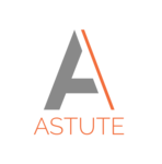 Astute Bot