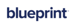 Blueprint Requirements Center