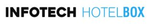 Smart Hotel Online