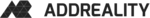 AddReality