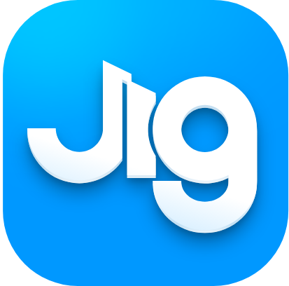 JigSpace
