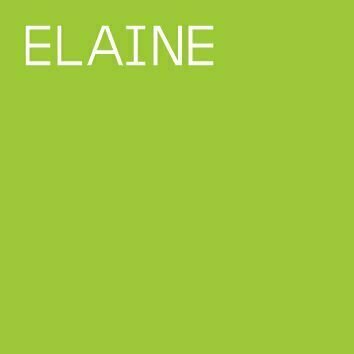 ELAINE