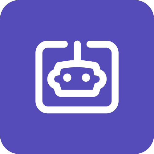 Botup