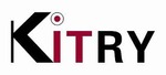 KITRY-EHS-MS